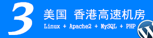 眀漀爀搀蝥捨䲈�Ό虎ꅬ쵓鑞